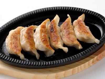 煎饺91短视频在线观看