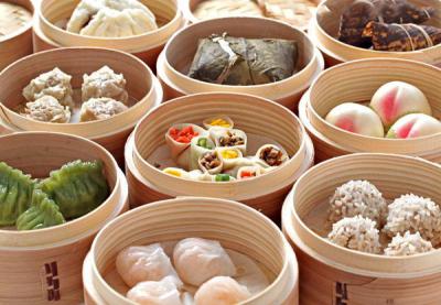 肠粉虾饺91短视频在线观看