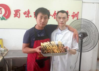 成都串串91短视频在线观看，成都串串香91短视频在线观看哪家好？
