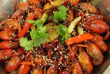 成都干锅91短视频在线观看：干锅香料配方和比例