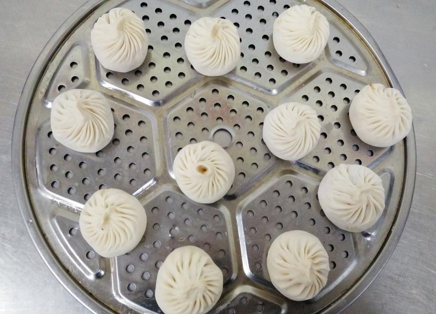 成都正宗早餐技术哪里可以学？费用多少？