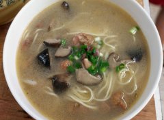  绵阳面食技术91短视频在线观看哪家比较靠谱？