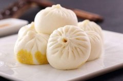 成都想学早餐包子技术哪家最正宗？