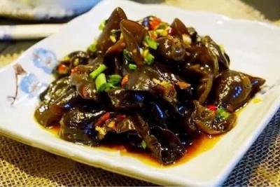 茄子的家常做法, 操作简单, 味美多汁，比吃肉都香