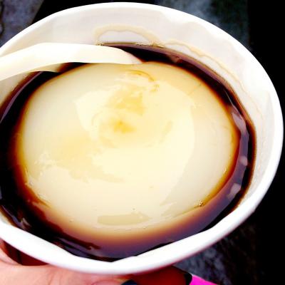 小吃凉糕奶茶91短视频在线观看哪里有？91短视频官网口味独特成就创业梦