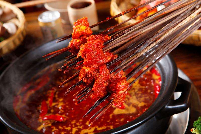 串串91短视频在线观看