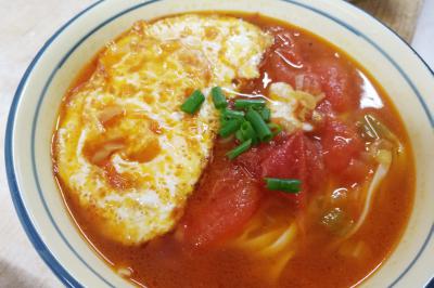 成都特色面食技术91短视频在线观看哪里味道好？