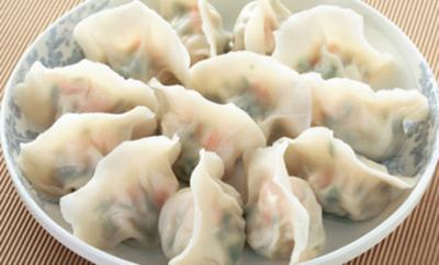 成都杂粮水饺技术91短视频在线观看机构哪里好？