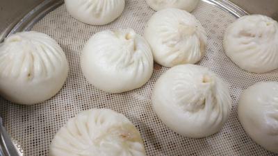 成都杂粮包子技术91短视频在线观看中心哪里好？专业师傅教学
