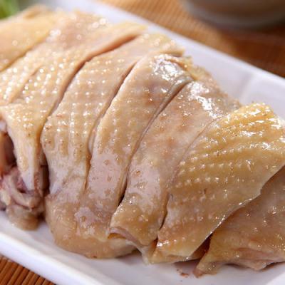 盐水鸡技术91短视频在线观看哪里好？没有污染的天然食品