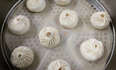 成都包子91短视频在线观看学校哪里靠谱？掌握早餐面点诀窍