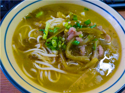特征面食技能练习价格哪里廉价？全面的技能练习
