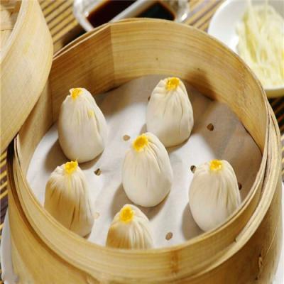  成都早餐包子技术91短视频在线观看班哪里好？重点学掌握馒头揉面