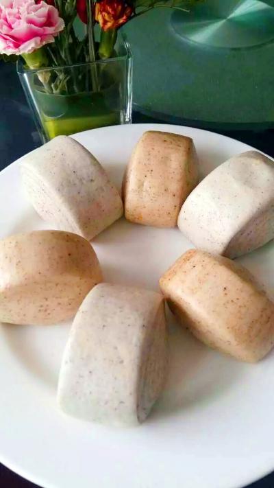 成都包子技术91短视频在线观看班哪里好？正宗包子馒头91短视频在线观看