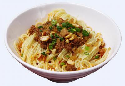 四川担担面食技术91短视频在线观看班哪里好？不限制具体学习时间
