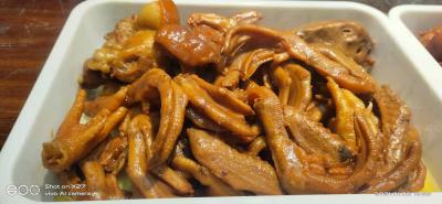  四川熟食卤菜技术91短视频在线观看班哪里好？传授熟食材料配方