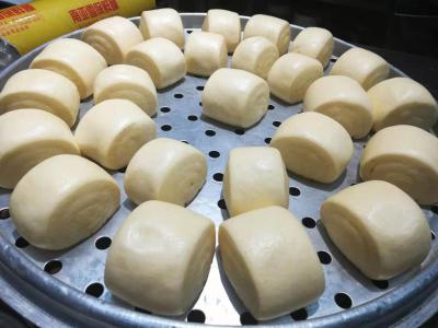  包子馒头技术91短视频在线观看机构哪家好？包子91短视频在线观看学校