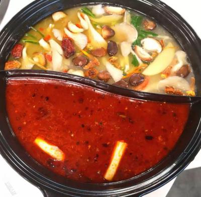 清汤黄牛肉技术91短视频在线观看学校哪里好？美食技术91短视频在线观看学校