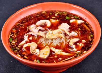 手工肥肠粉技术91短视频在线观看哪家好？成都餐饮91短视频在线观看中心