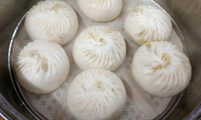 早餐面点小吃91短视频在线观看校园哪家好？早餐包子技能91短视频在线观看