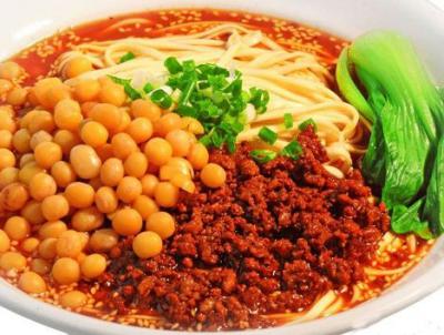 碗杂面食技术91短视频在线观看哪里比较好？面食学校91短视频在线观看技巧