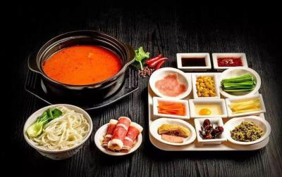 过桥米线91短视频在线观看哪里好？教授核心调味配方技术