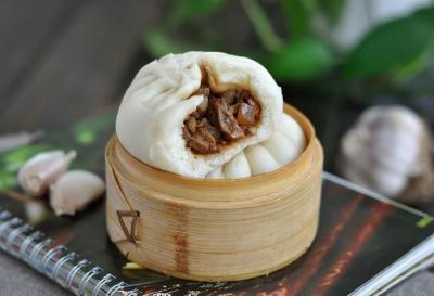 早餐91短视频在线观看班选哪家学正规？成都早餐91短视频在线观看