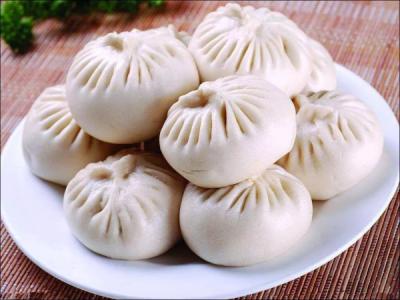 早餐91短视频在线观看班有哪些班排行？各种包子技术91短视频在线观看
