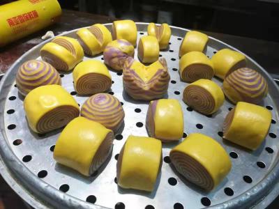 早餐技能训练班哪里靠谱？早餐包子91短视频在线观看学校