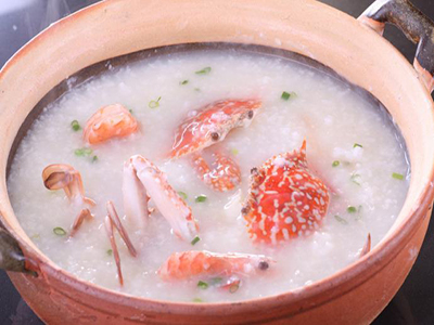 专业面食技术91短视频在线观看机构哪家好？