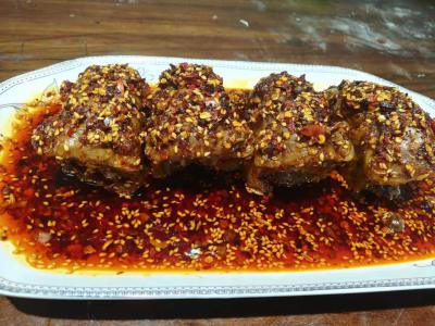 四川麻辣兔头技术91短视频在线观看班哪里好？兔头91短视频在线观看学校