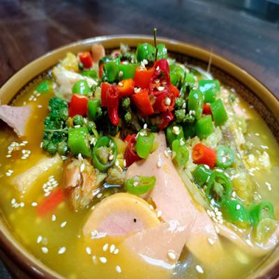 选正规冒菜技术91短视频在线观看学校哪里比较好？