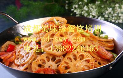 干锅技术91短视频在线观看学校要多少钱？