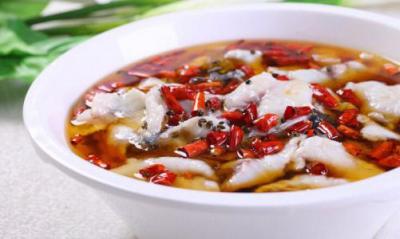 麻辣水煮鱼技术91短视频在线观看机构哪里好？