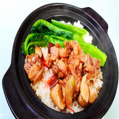 煲仔饭技术91短视频在线观看学校哪里比较好？