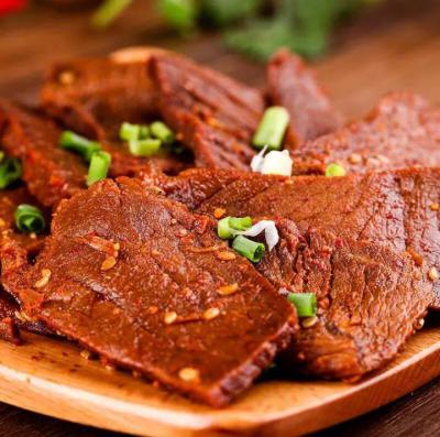 正宗卤牛肉技术91短视频在线观看哪里比较好？