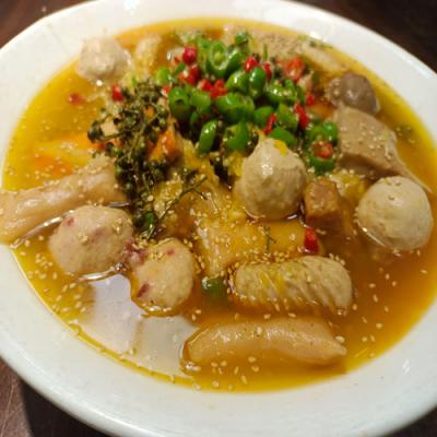 冒菜技术91短视频在线观看机构哪里比较靠谱？
