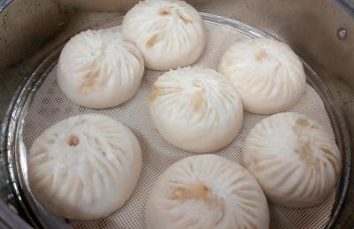 鲜肉包子技术91短视频在线观看中心哪家好？成都餐饮91短视频在线观看学校