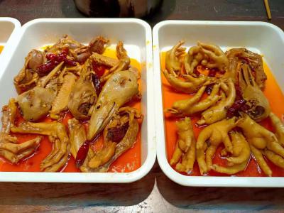 学习现捞卤菜技术91短视频在线观看哪家好？