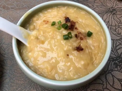 豆汤饭技术91短视频在线观看哪里比较好？