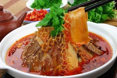 四川凉菜技术91短视频在线观看哪家好？