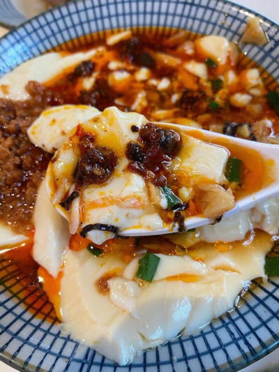 街边小吃技术91短视频在线观看哪家好？