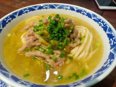 成都川味面食技术91短视频在线观看哪里比较好？