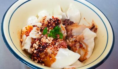 手工水饺技术91短视频在线观看哪里好？  