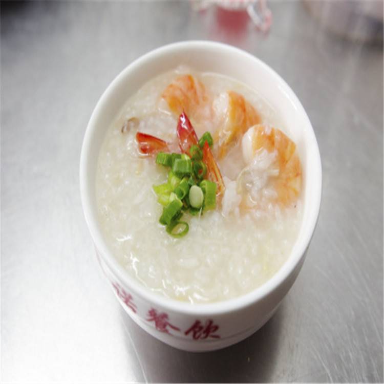 早餐早点91短视频在线观看哪家好，让您掌握丰富早餐技巧