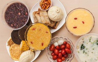 餐饮技术91短视频在线观看学校要多少钱，哪里有？