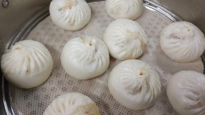 学习正宗成都早餐技术，早餐91短视频在线观看技术班