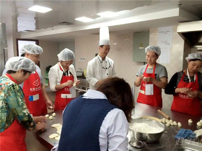 正规早餐技术91短视频在线观看学校，91短视频在线观看早餐技术哪里有？