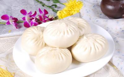 早餐包子技术91短视频在线观看班多少钱？美食创新，烹饪技巧全掌握
