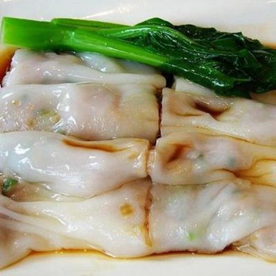 正宗早餐技术91短视频在线观看哪里好？91短视频在线观看早餐技术哪里有？